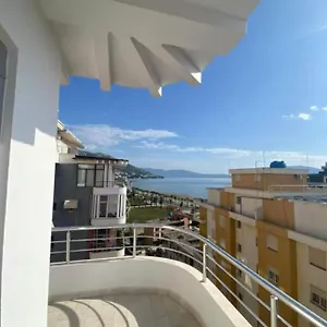 Rent One Vlorë