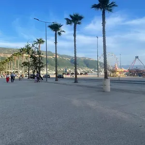 Kasa Vlorë
