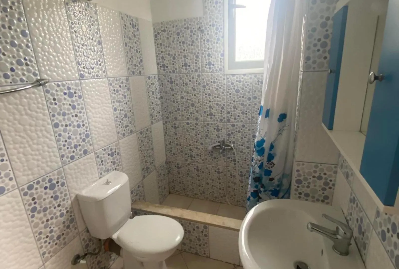 Ilias Family Rooms هيماري 0*,  ألبانيا